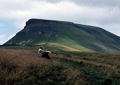 1975 UK Yorkshire Dales 031